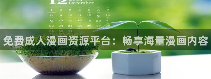 动漫天堂在线免费观看